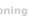 servak.eu